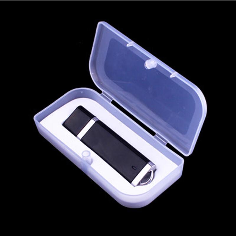 OLOEY Lighter USB Flash Drive Gift Set 128GB