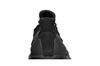 Men's Sneakers adidas Solar Hu Pharrell Greyscale Pack Black Core Black/Core Black/Core Black
