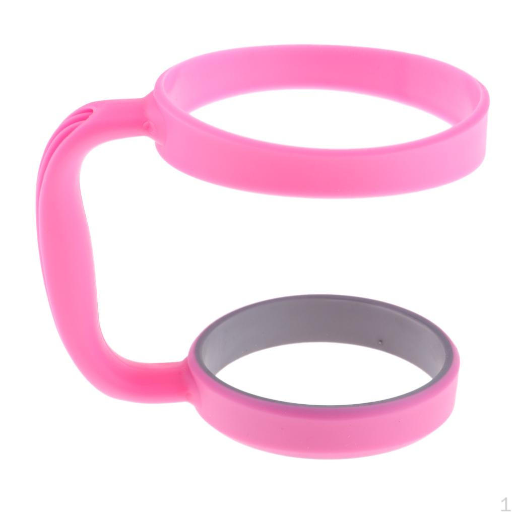 30 Inch Tumbler Handle, Handle Cup Holder Of Slip Travel Handles