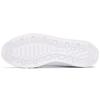 Puma Oslo Vulcanised 'Bianco' 374978-01