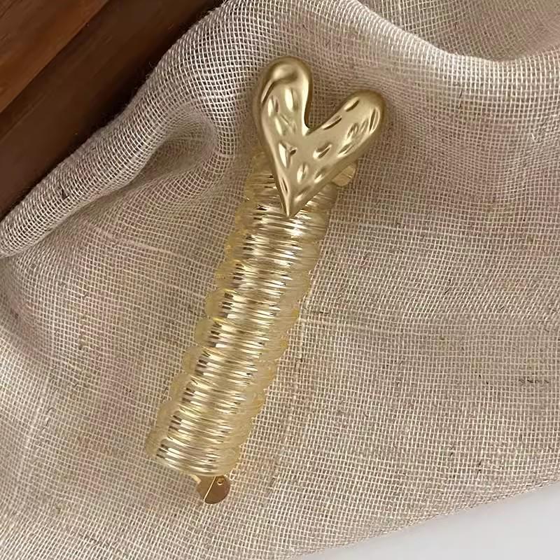 2023 High-End Japanese Style Elastic Hair Tie for Ponytails - Strong, Flexible Hair Accessory for Women