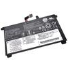 WHOLESALE New 01AV493 Laptop Battery For Lenovo ThinkPad T570 T580 P51S P52S SB10L84121 00UR890 00UR891 00UR892