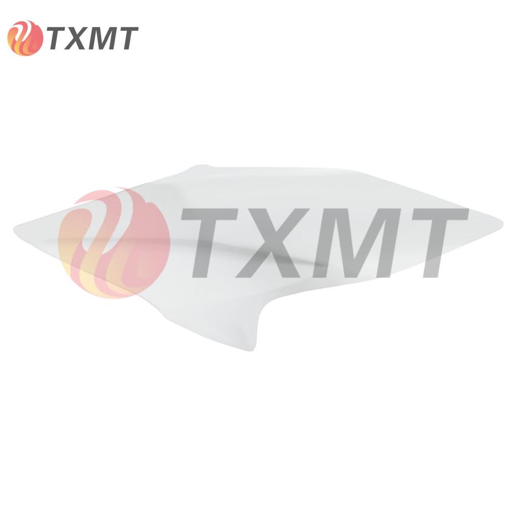 Kawasaki Z800 2013-2016 Full Fairing Kit: Head, Side Panels, & Front Fender Accessories