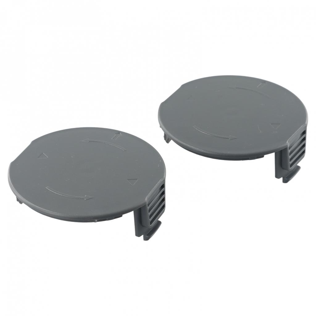 Spulendeckel Spulendeckel Abdeckung Rasentrimmer 18/18-26/18-260