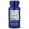 Life Extension PalmettoGuard Saw Palmetto with Beta-Sitosterol, 30 Softgels