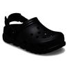 Crocs Unisex Duet Max Ii Clog 208776 001