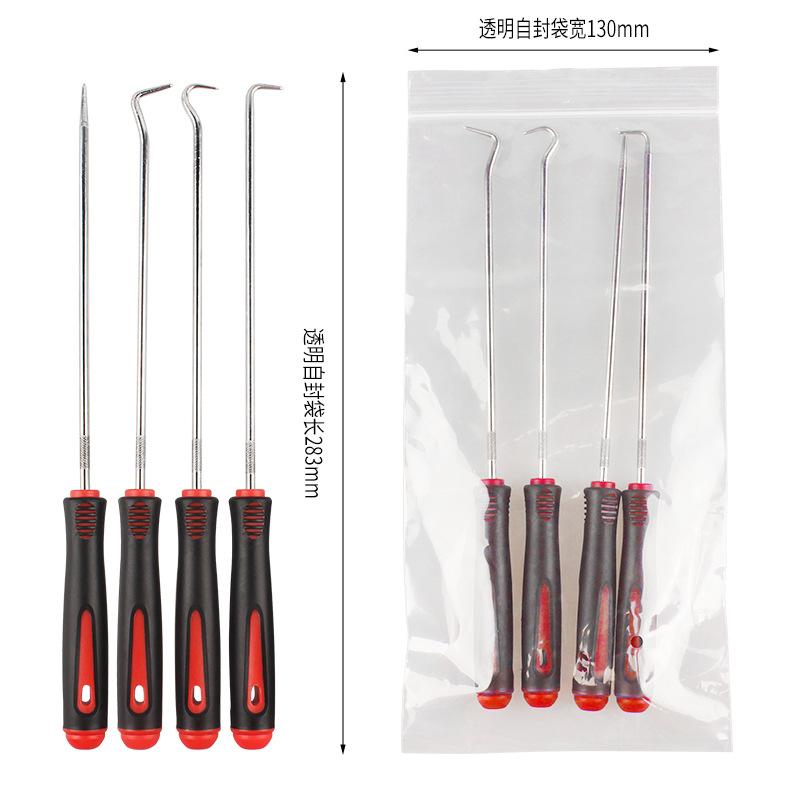 

Washing Machine Cleaning Brush Wooden Handle Window Screen Cleaning Brush One Size