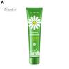75ML Natural Chamomile Hand Cream Anti-Drying Anti-Cracking Smooth Skin Repair Moisturize Essence Cream Hand Care