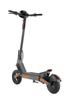 KuKirin G2 Off-Road Folding Electric Scooter 10 Inch Road Tires E-Scooter 800W Brushless Motor 48V15AH Battery Urban Commuting EScooter