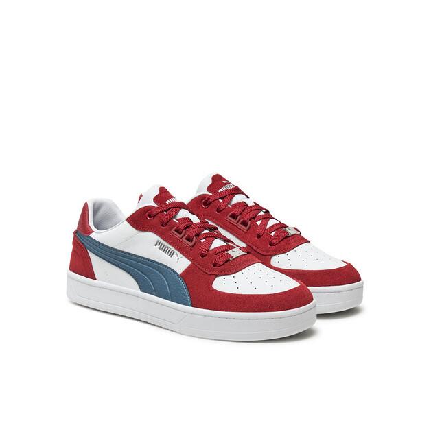 Puma Caven 2.0 Sneakers