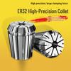 Datu ER32 Collet Chuck