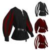 Manyishang's Durable And Comfortable Polyester Drama Costume For Cosplayers And Performers