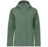 Куртка VAUDE Neyland 2.5L