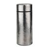 Shangqi 200ml Titanium Lined Thermos Mug