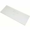 TRUSCO Master Box Divider Plate ME-2 for E-400