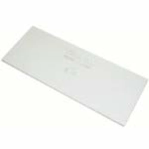 TRUSCO Master Box Divider Plate ME-2 for E-400