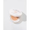 Too Cool For School Tone Up Bear Sun Cushion Spf50+ Pa++++ 15g