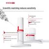 Winona Sensitive Skin Soothing & Barrier Repair Cream