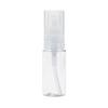 [OHF] Small Dispenser Bottle Spray Type 15mL Off-White