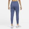 New Nike Knitted Sports Pants Women's Mint Blue DX1046-491