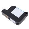 42ML Ink Cartridge 12.7mm Handheld Inkjet Printer Encrypted Cartridge Quick Drying High Adhesion