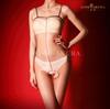 Sexy Aurora Oily Suspender Body Stockings Tights Temptation Lingerie One-Piece Crotchless 8512 Sex Sm Game Toys For Couple