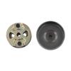 Clutch Driven Plate Lawn Mower Parts Compatible With FS250