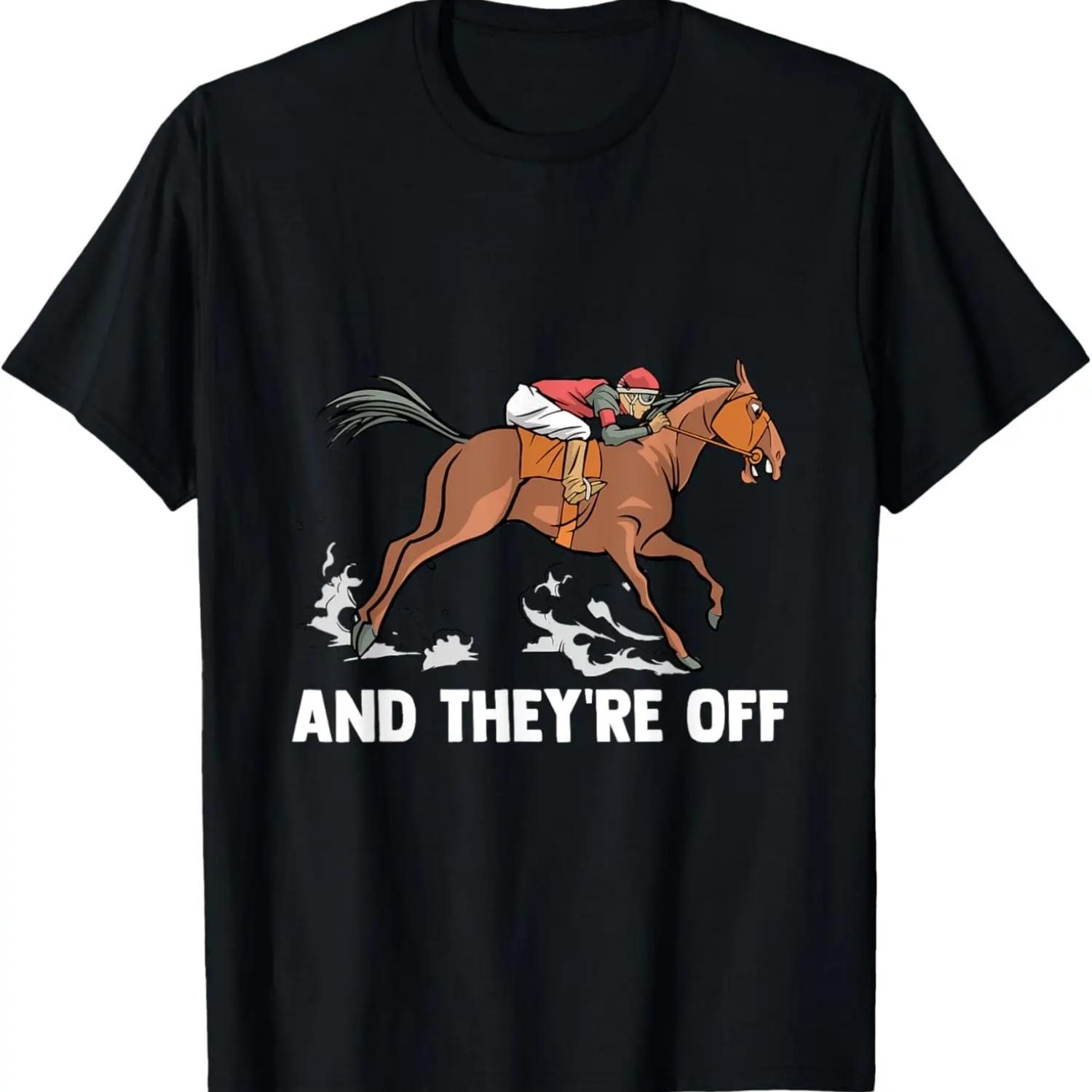 

Skateboard Lingo Shirt, Airwalk Funny Skater Gift Cool T-Shirt XXXXXL чорний