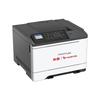 PANTUM CP5055DN Color Laser Printer CN plug (adapter included)
