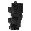Front Left Power Window Control Switch BL4E 66 350AL2 Electric Side Master Switch Replacement For Mazda 6 2003 to 2005