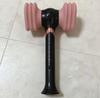 [USED] BLACKPINK Light Stick