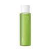 The Real Noni Moisture Balancing Toner 320mL