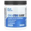 Creatine5000®, Unflavored, 10.58 Oz (300 G)