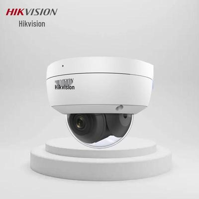 Videosorveglianza e accessori – Telecamere di sicurezza CCTV