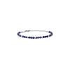 Breil WILD Bracelet