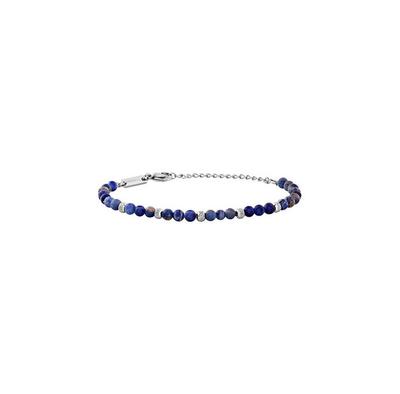Armbänder – Perlenarmbänder