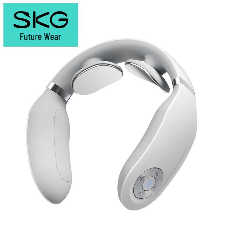 SKG Smart Neck Massager