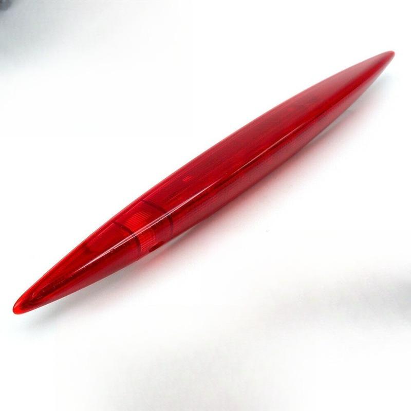 

Third Brake Light Compatible with Honda Fit 3rd Generation 34270-T5A-J51 Car Accessories High Mount Stop Lamp Stop Indicator