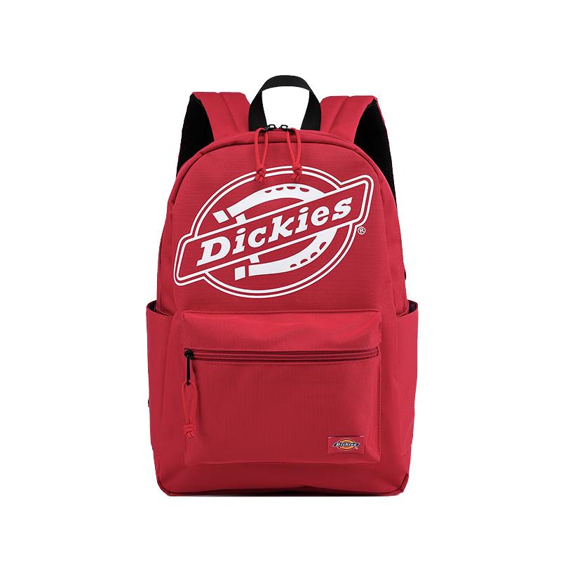 Универсальный дорожный рюкзак Dickies большого объема для ноутбука