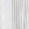 Budhi Mudra Pointelle Cardigan Star White  B61002aca40 V10 