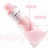 Medicube PDRN Pink Milky Toner Essence 150ml
