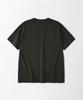 OUTSTANDING Mot Series Tee(Race)_Charcoal