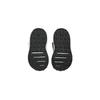 Nike Waffle One Non-Slip Shock Absorbing Breathable Lightweight Low-Top Walking Shoes Baby Shoes Black Green DC0479-004