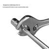 Longdexin T-Handle Multi-Functional Hex Socket Wrench for Car and Motorcycle Repair