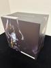 [USED] Excellent condition FF14: Stormblood Collector's Edition Win version
