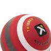 [Official Japanese Product] TRIGGERPOINT MB-X Hard Model Stretch Ball, 6.5cm Diameter, Red, 04421