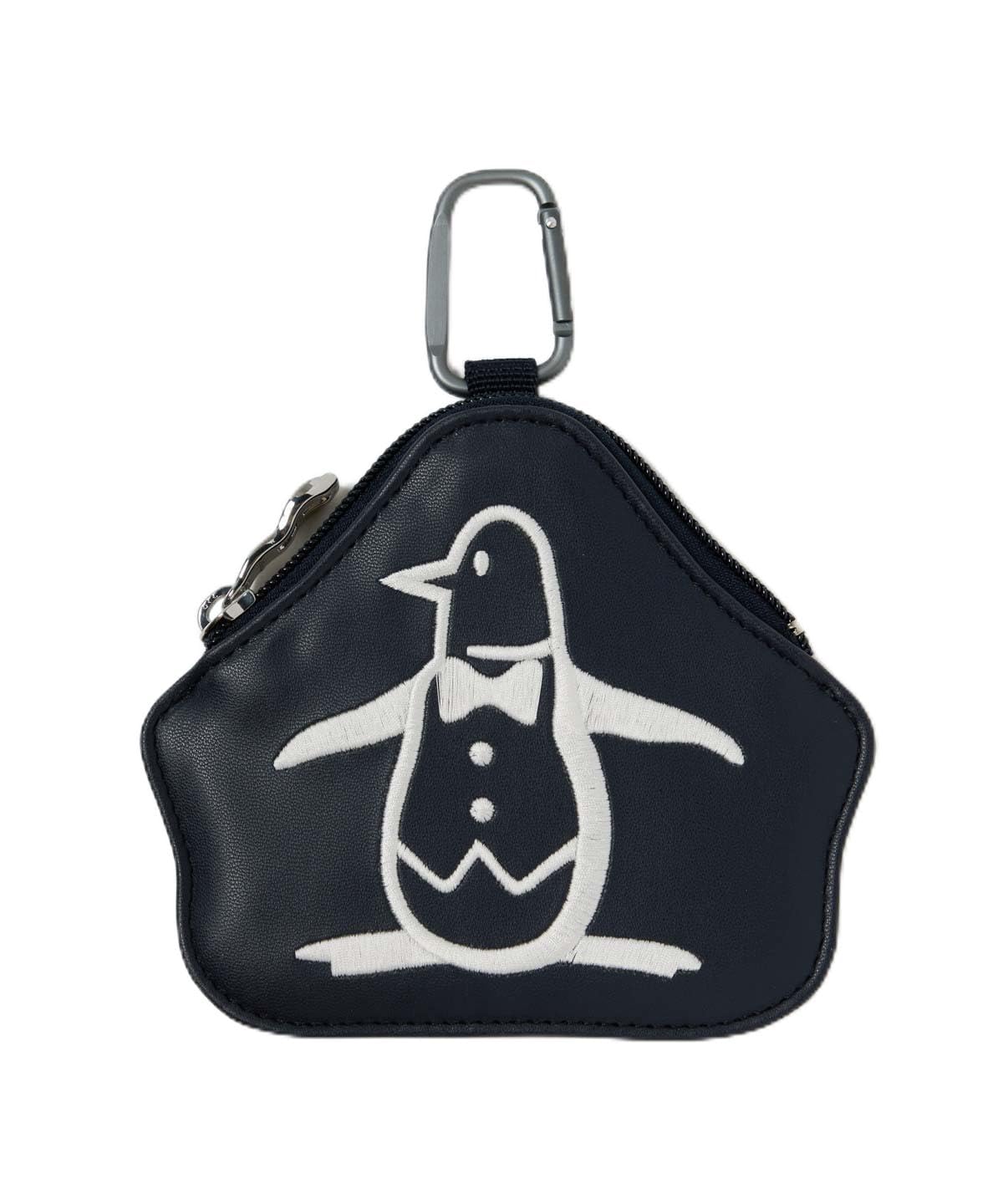 

Мини-кошелек из искусственной кожи Little Pete, многоцелевой MG6SBZ15L_NV00_F