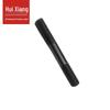 Huixiang GB901 Carbon Steel Double-End Stud Bolt