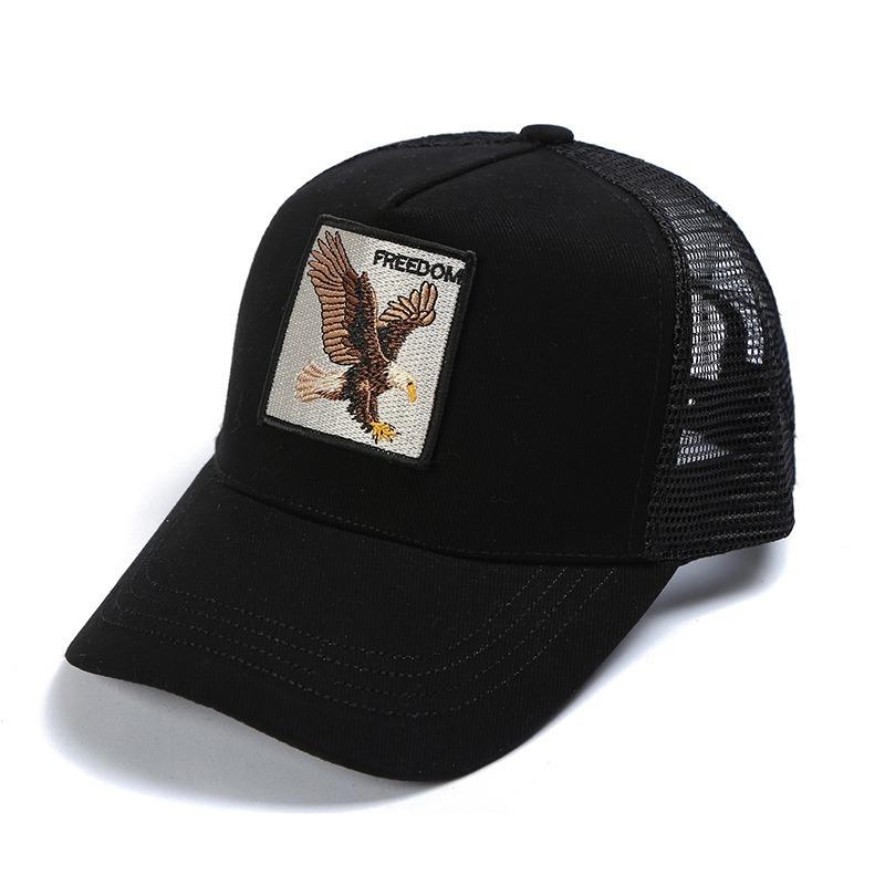New16 Styles Caps Popular Baseball Hat Men Women Solid Color Baseball Caps Travel and Trip Sunshade Hat