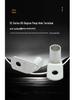 Zhonglian SC 90° Copper Elbow Wiring Terminal